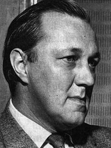 Joonas_Kokkonen